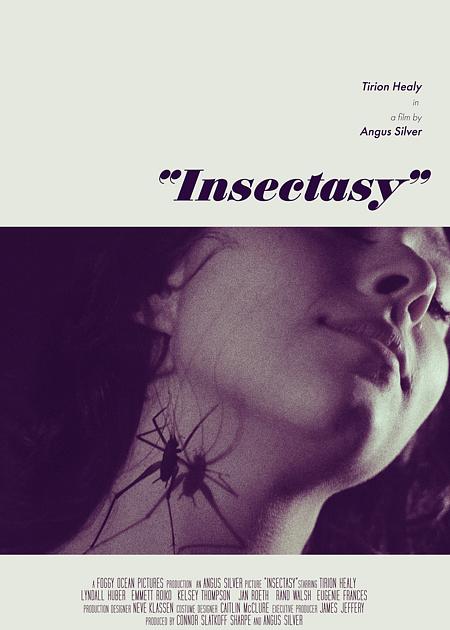 INSECTASY