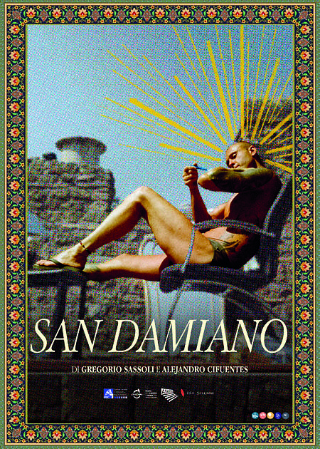 SAN DAMIANO