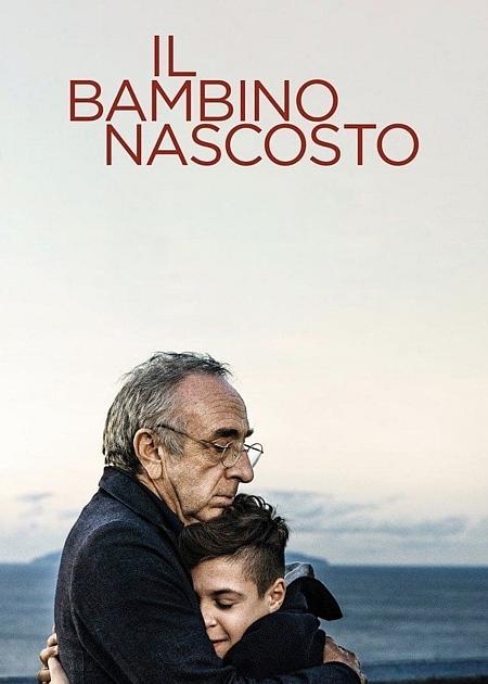 IL BAMBINO NASCOSTO