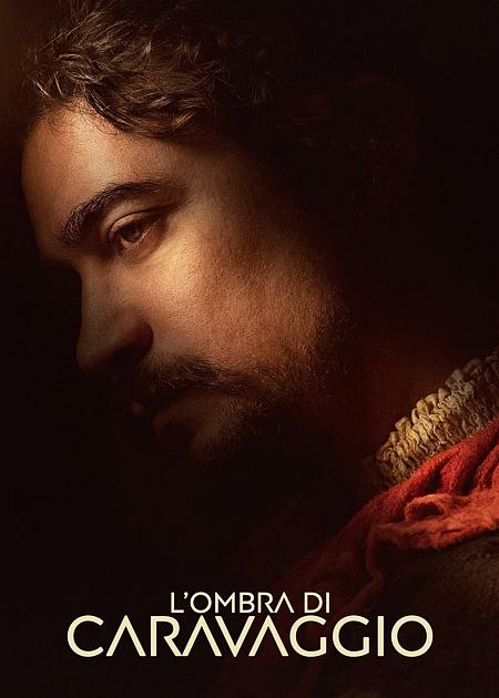 L'OMBRA DI CARAVAGGIO