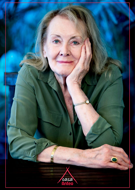 Nel corpo delle donne