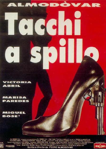 V.O.SOTT.ITA TACCHI A SPILLO