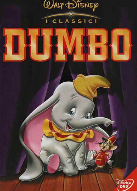 Dumbo