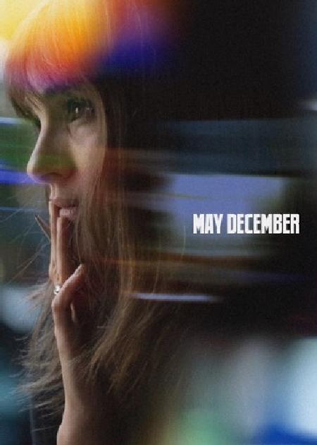 V.O SOTT ITA - MAY DECEMBER