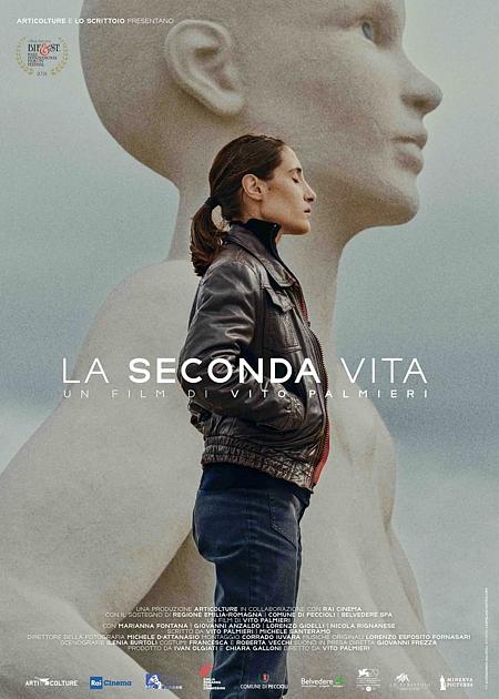 LA SECONDA VITA