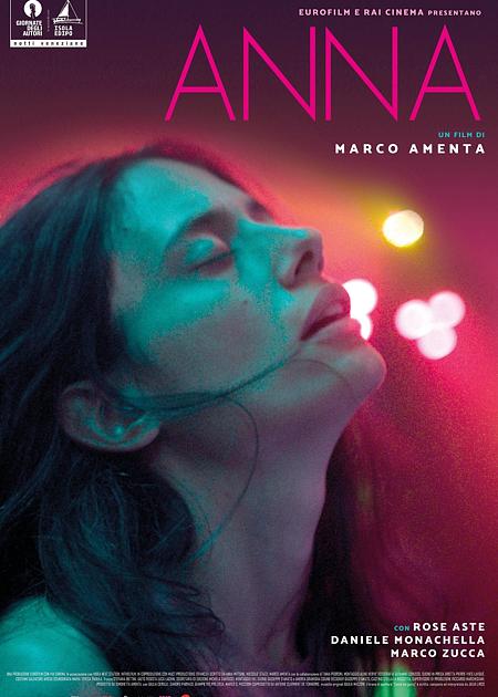 ANNA