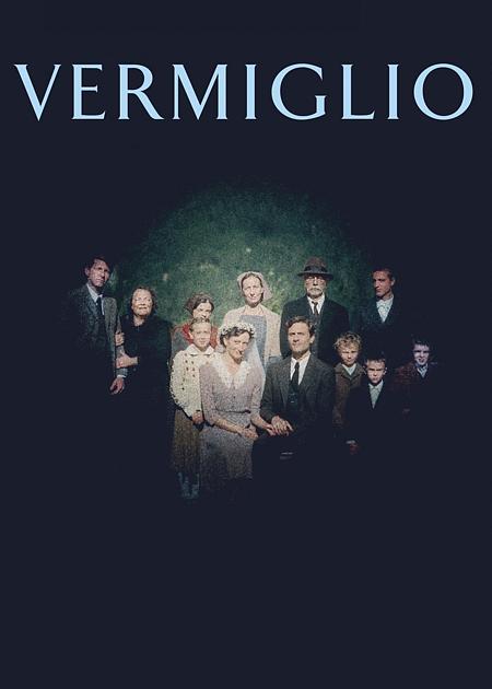 VERMIGLIO