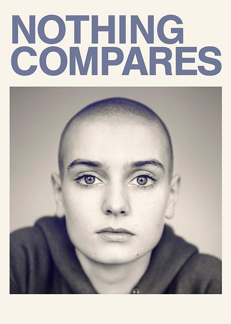 V. O. SOTT. ITA NOTHING COMPARES