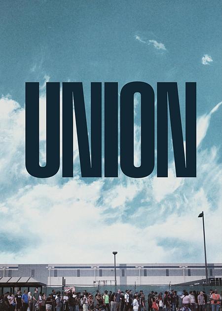 UNION