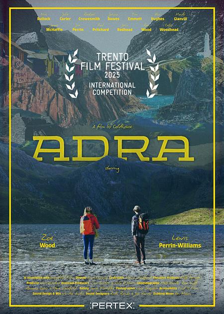 ADRA 