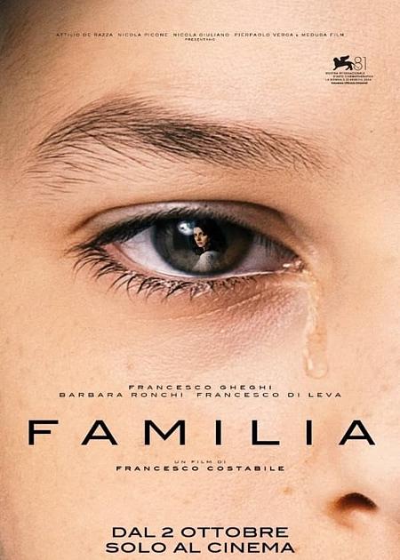 FAMILIA