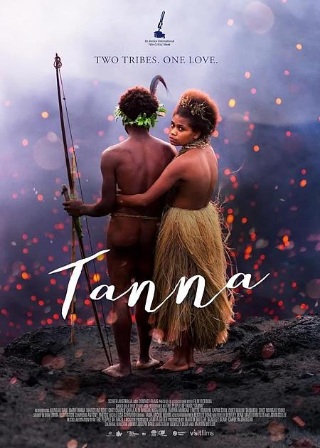 TANNA (RIED.)