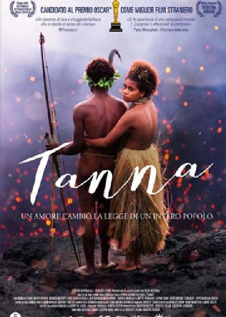 TANNA (RIED.)