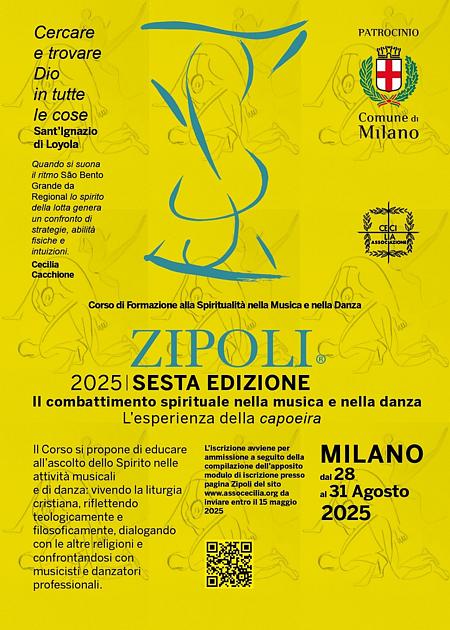 LA DANZA DEI SENTIMENTI, L'ESPERIENZA DELLA CAPOEIRA COME LOTTA INTERIORE