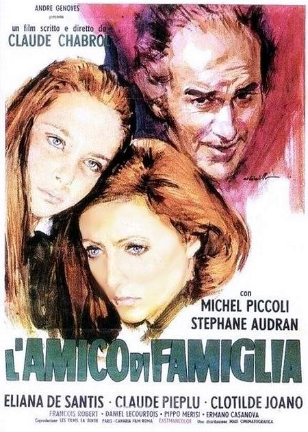 LES NOCES ROUGES