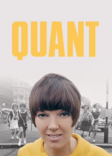 QUANT 