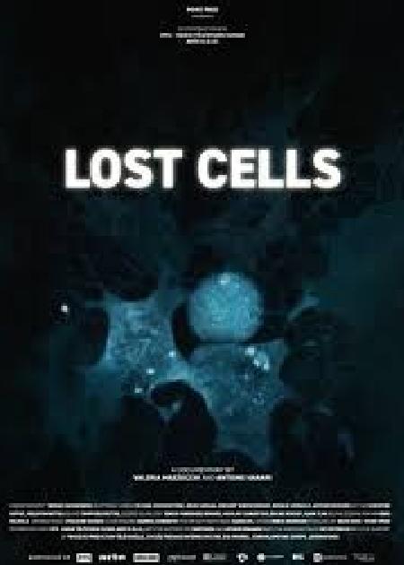 LOST CELLS