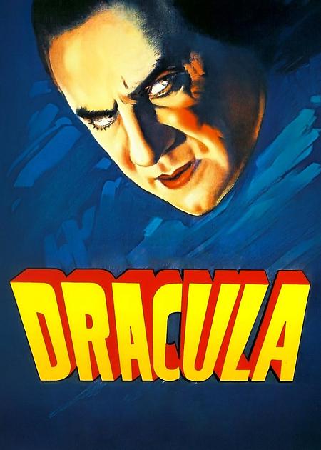 DRACULA