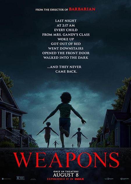 WAPONS - ORIGINAL VERSION