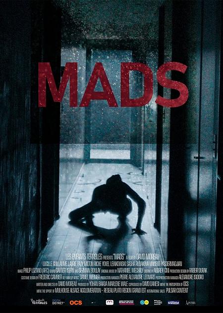 MADS