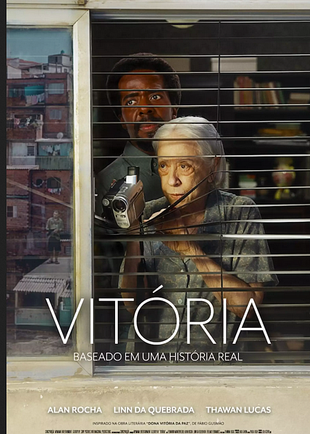 VITÓRIA