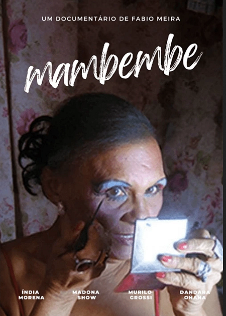 MAMBEMBE