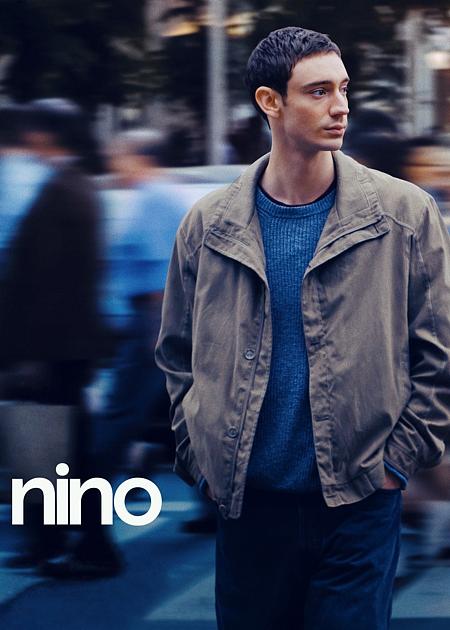 NINO 