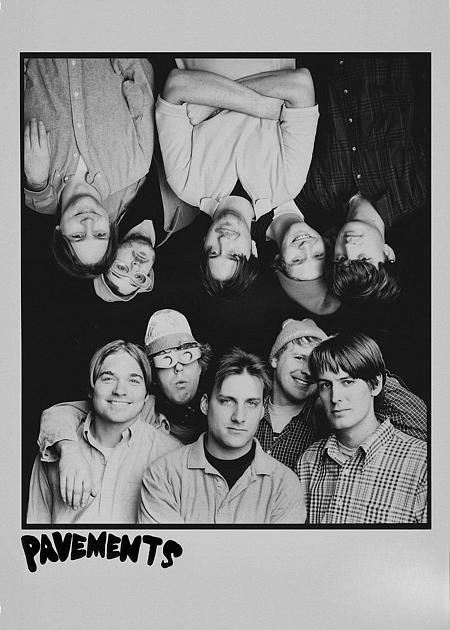 V.O. SOTT. ING - PAVEMENTS 