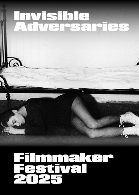 UNSICHTBARE GEGNER (INVISIBLE ADVERSARIES) - BODY DOCUMENTS 4