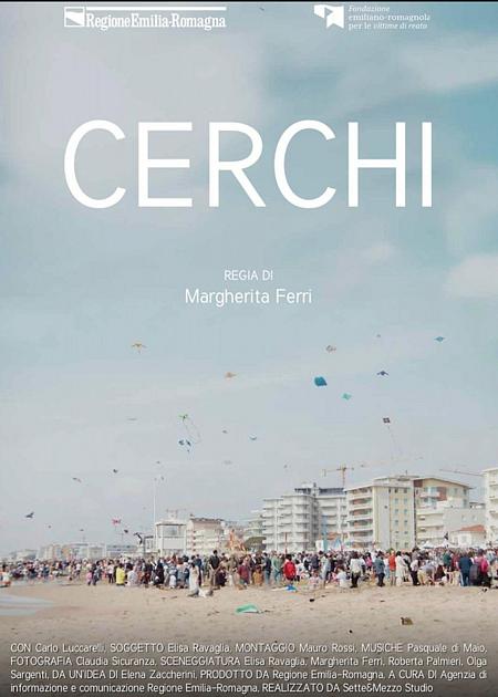 CERCHI