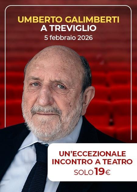 LO SPAESAMENTO DEL NOSTRO TEMPO E L’ETICA DEL VIANDANTE