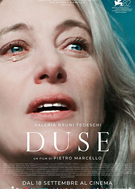 DUSE
