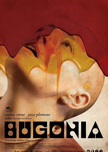 BUGONIA