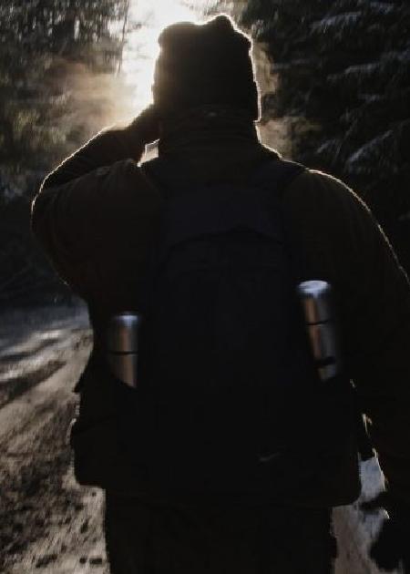 V.O. SOTT. ITA THE GUEST