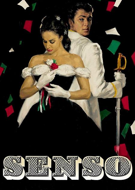 SENSO