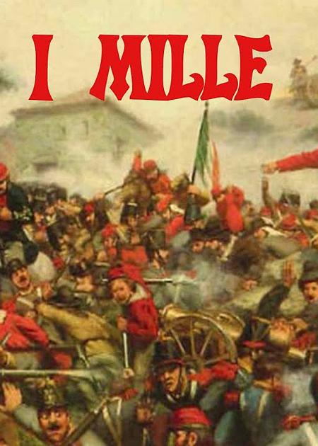 I MILLE