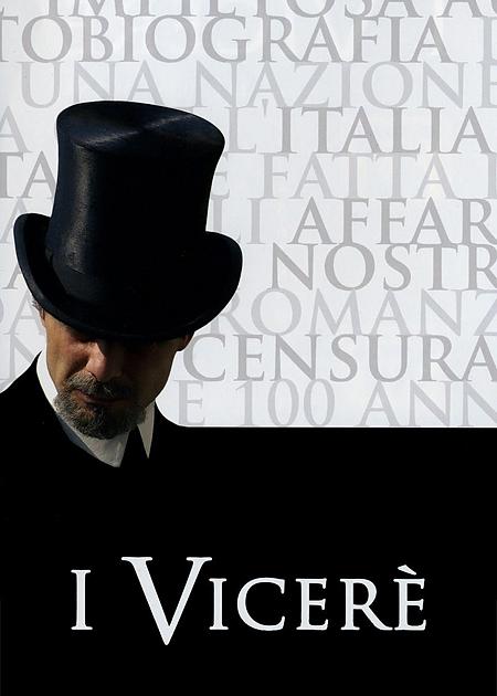 I VICERE'