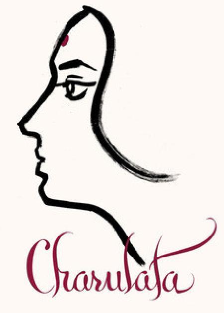 LA MOGLIE SOLA (CHARULATA)