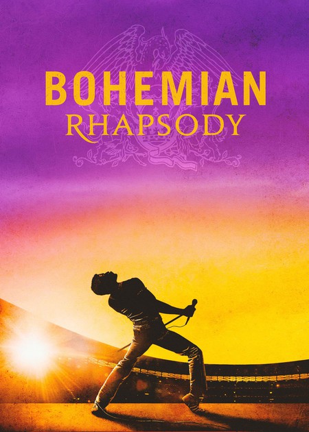Chi Ha Cantato Nel Film Bohemian Rhapsody