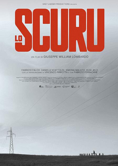 LO SCURU