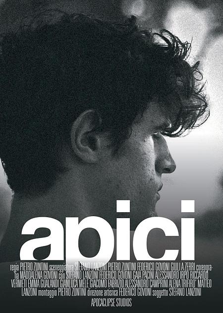 APICI