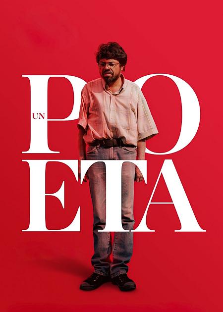 UN POETA (A POET)