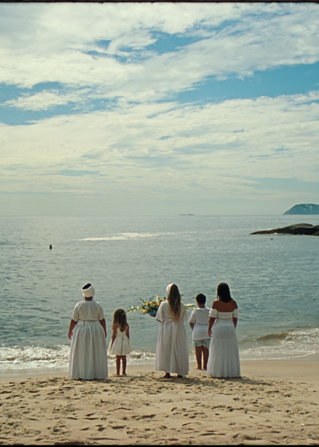 CONCORSO EXTR'A - GRUPPO 1