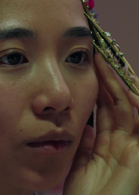 CONCORSO EXTR'A - GRUPPO 2