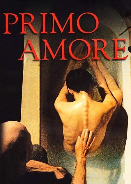 PRIMO AMORE