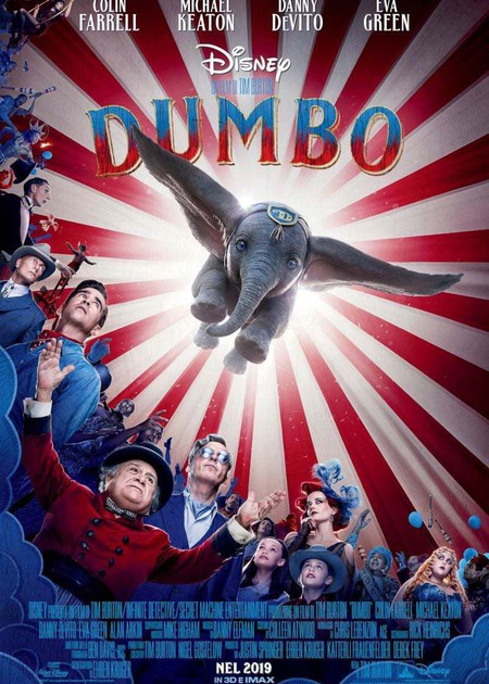 DUMBO