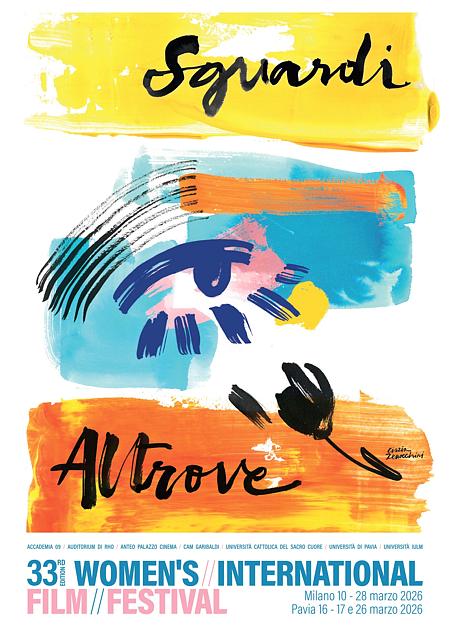 CONVERSAZIONI SUL CINEMA ITALIANO