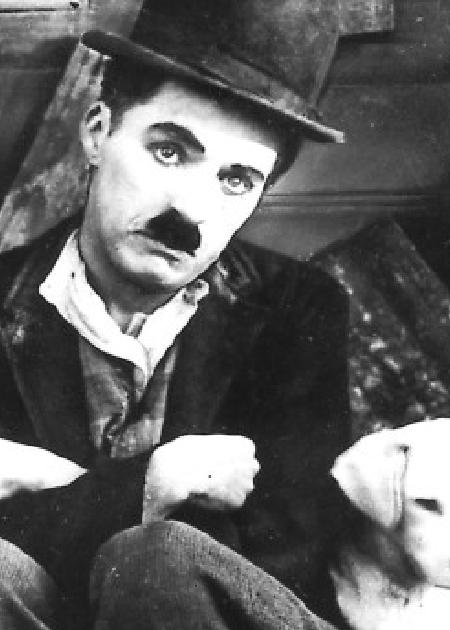 UNA GIORNATA DI VACANZA + IL VAGABONDO