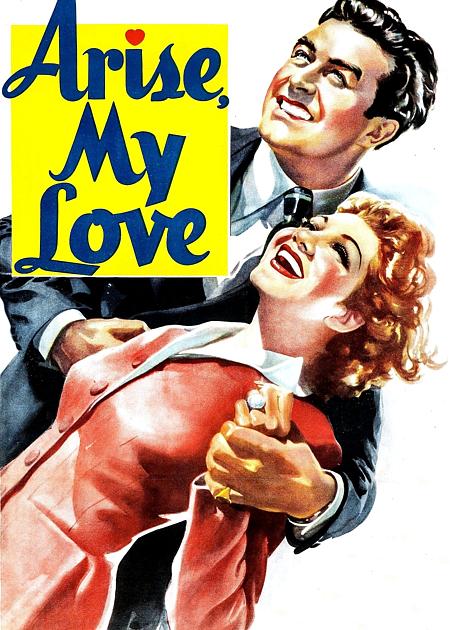 V.O. SOTT. ITA ARRIVEDERCI IN FRANCIA