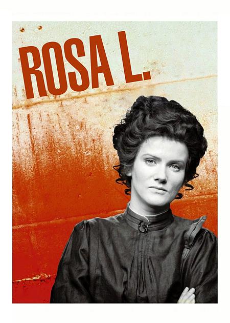 ROSA L.